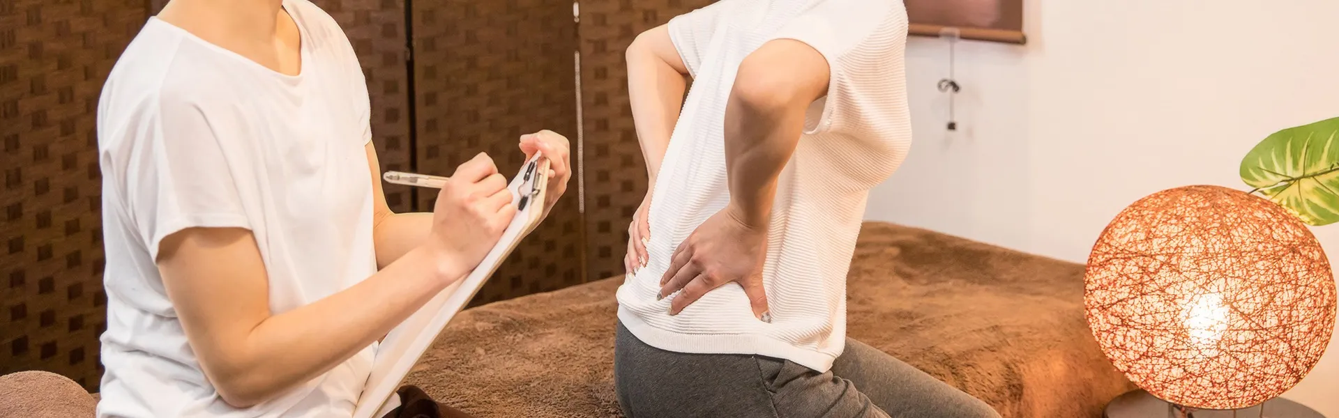 【四日市市整体骨盤矯正】産前、産後骨盤矯正、お子さまの姿勢、歪みチェック