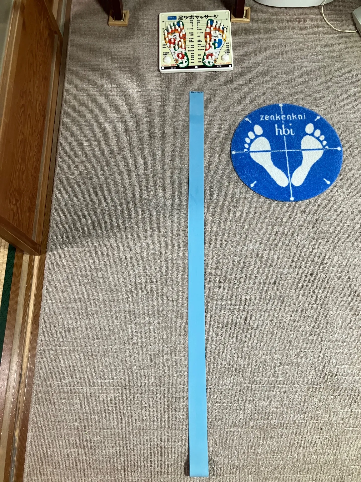 四日市市整体ダイエット【女性院長による産後骨盤矯正いつから？】
