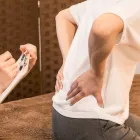 当サロンの特徴